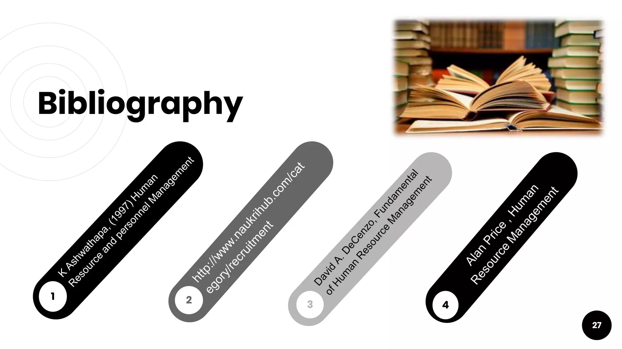 Bibliography
27
1 2 3 4
 