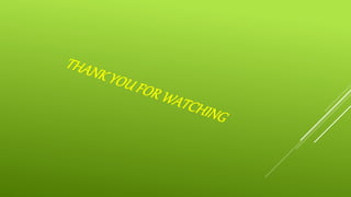 EMPOWERMENT TECHNOLOGIES