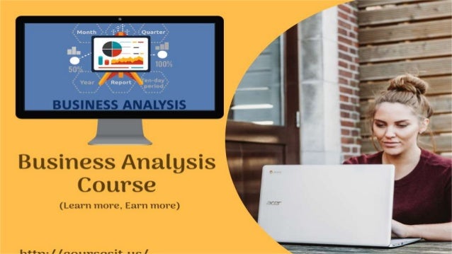 Certified-Business-Analyst Examsfragen