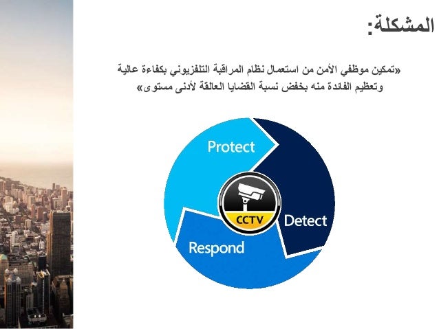 المحرك أنا أحسب كوب من حقيبة تدريبية سكيورتي امن Pleasantgroveumc Net