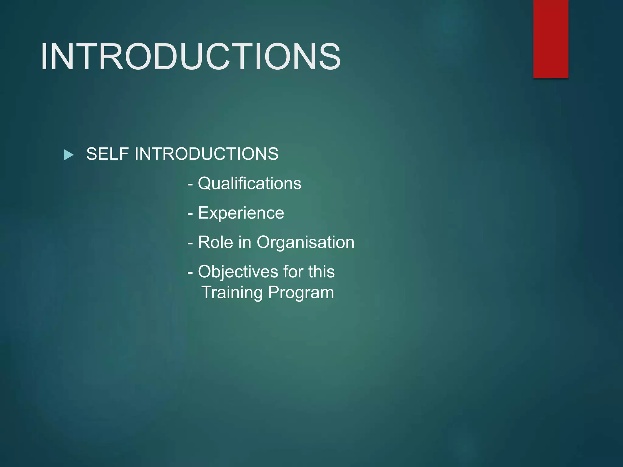 Stp operation presentation pptx