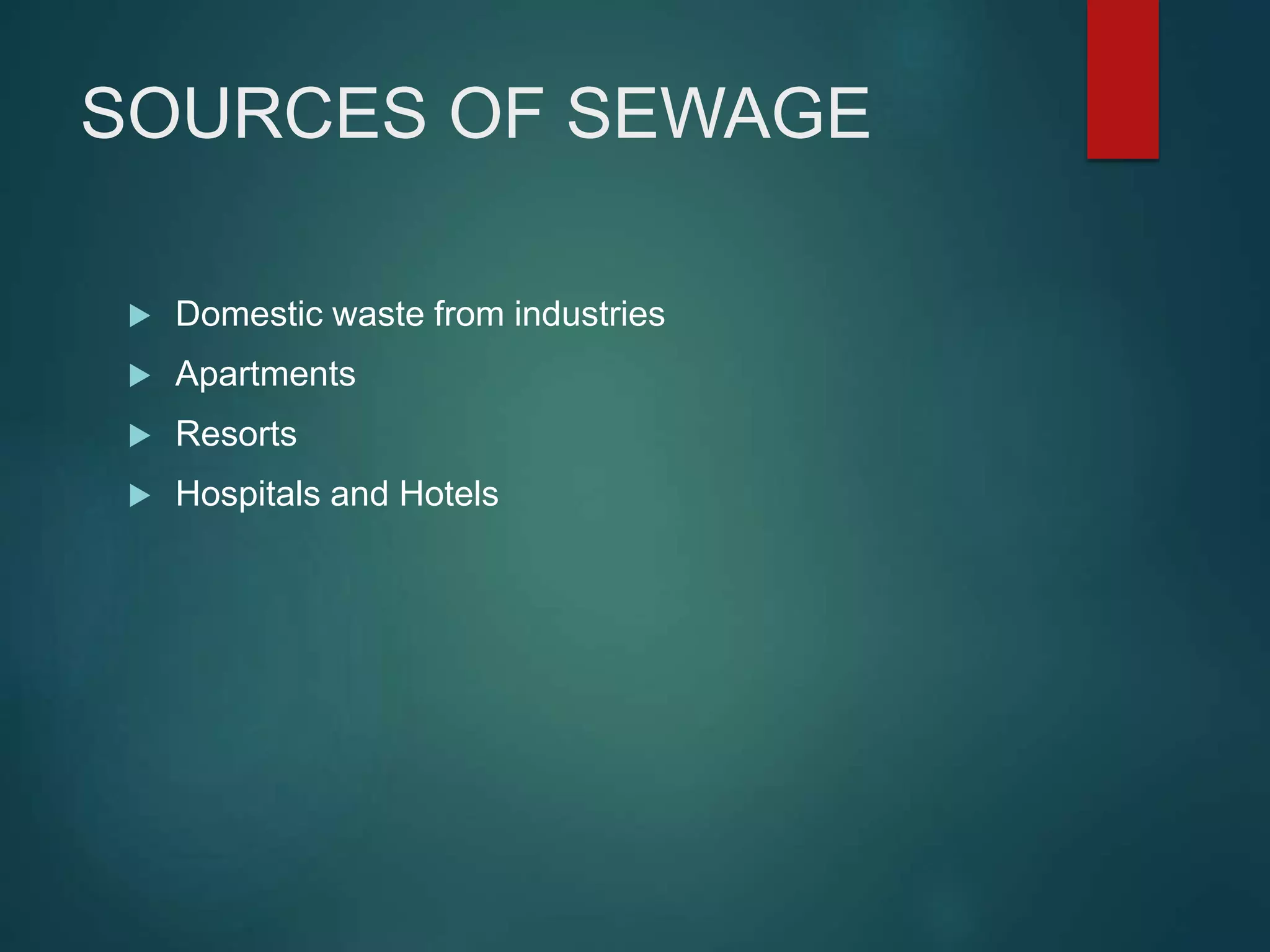 Stp operation presentation ppt