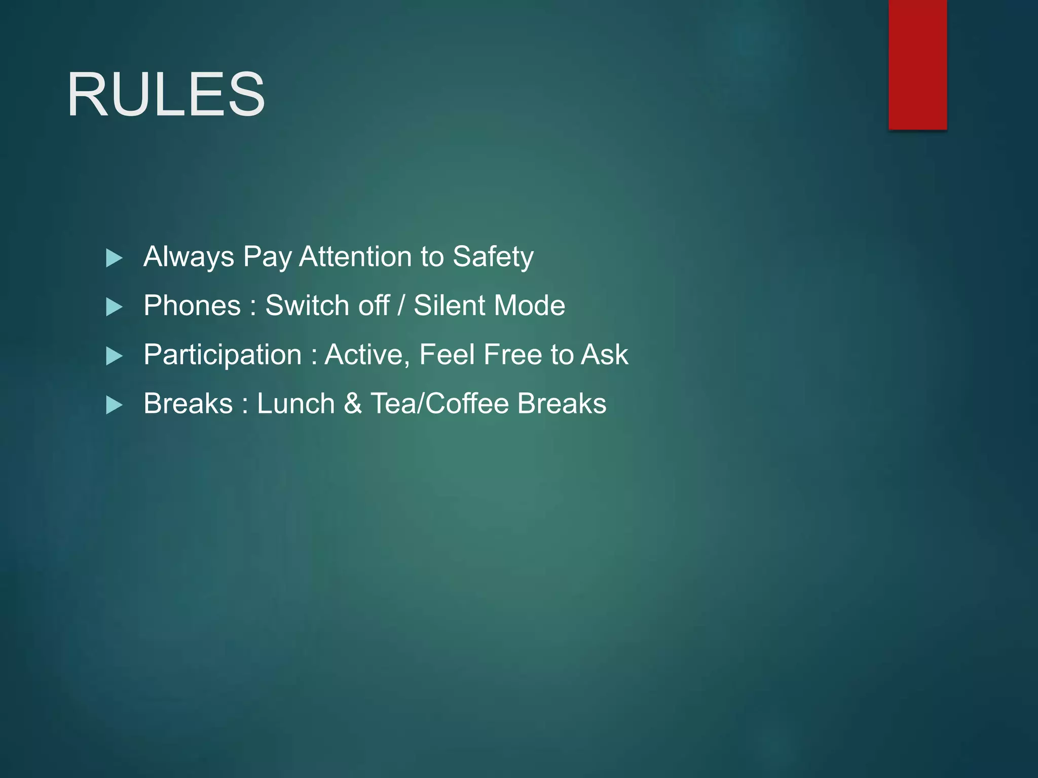 Stp operation presentation pptx