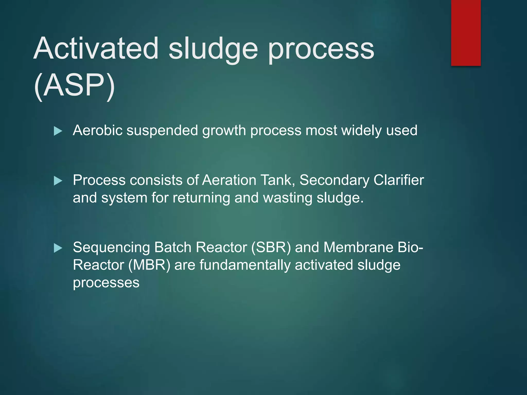 Stp operation presentation pptx