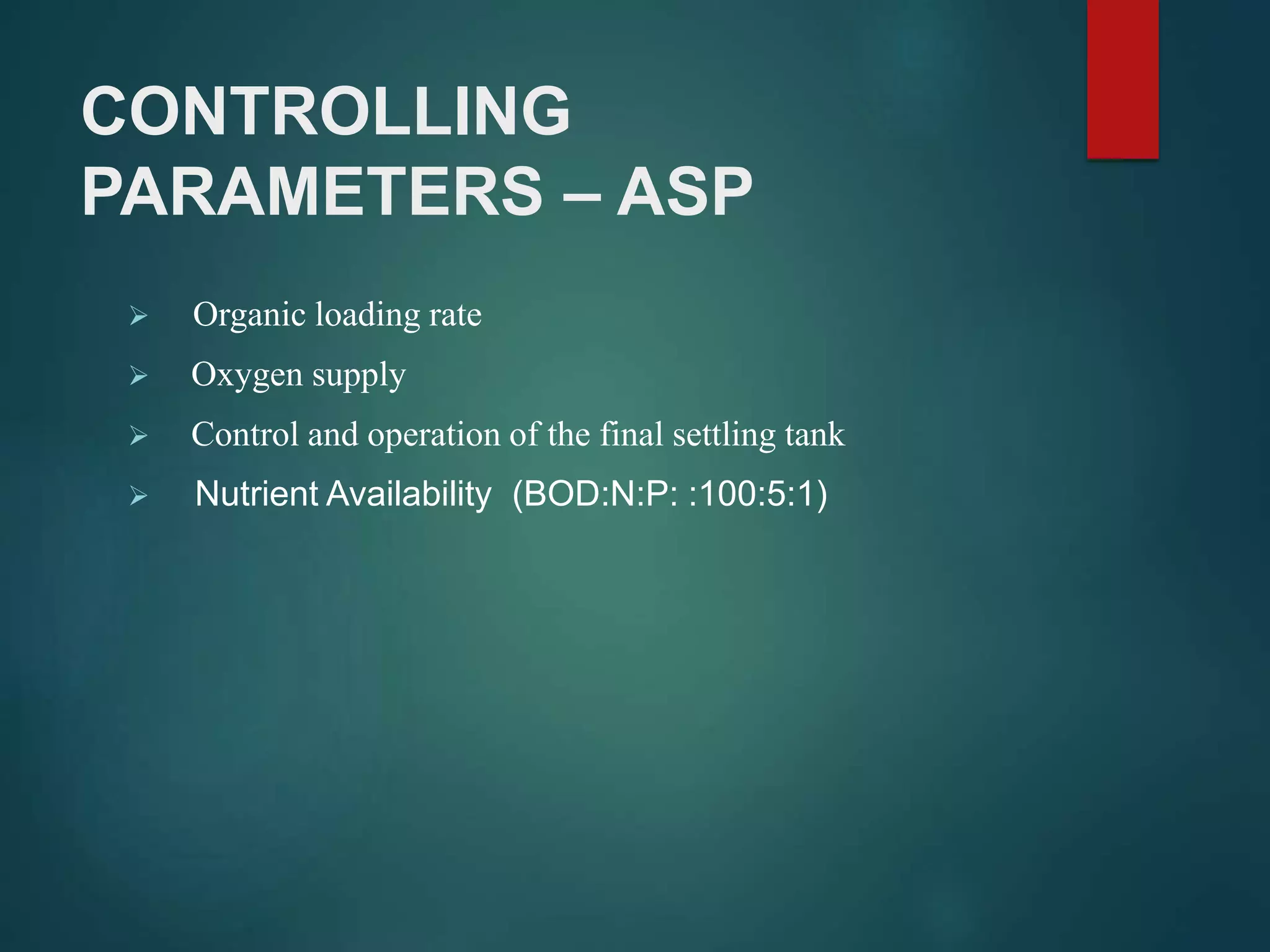 Stp operation presentation pptx
