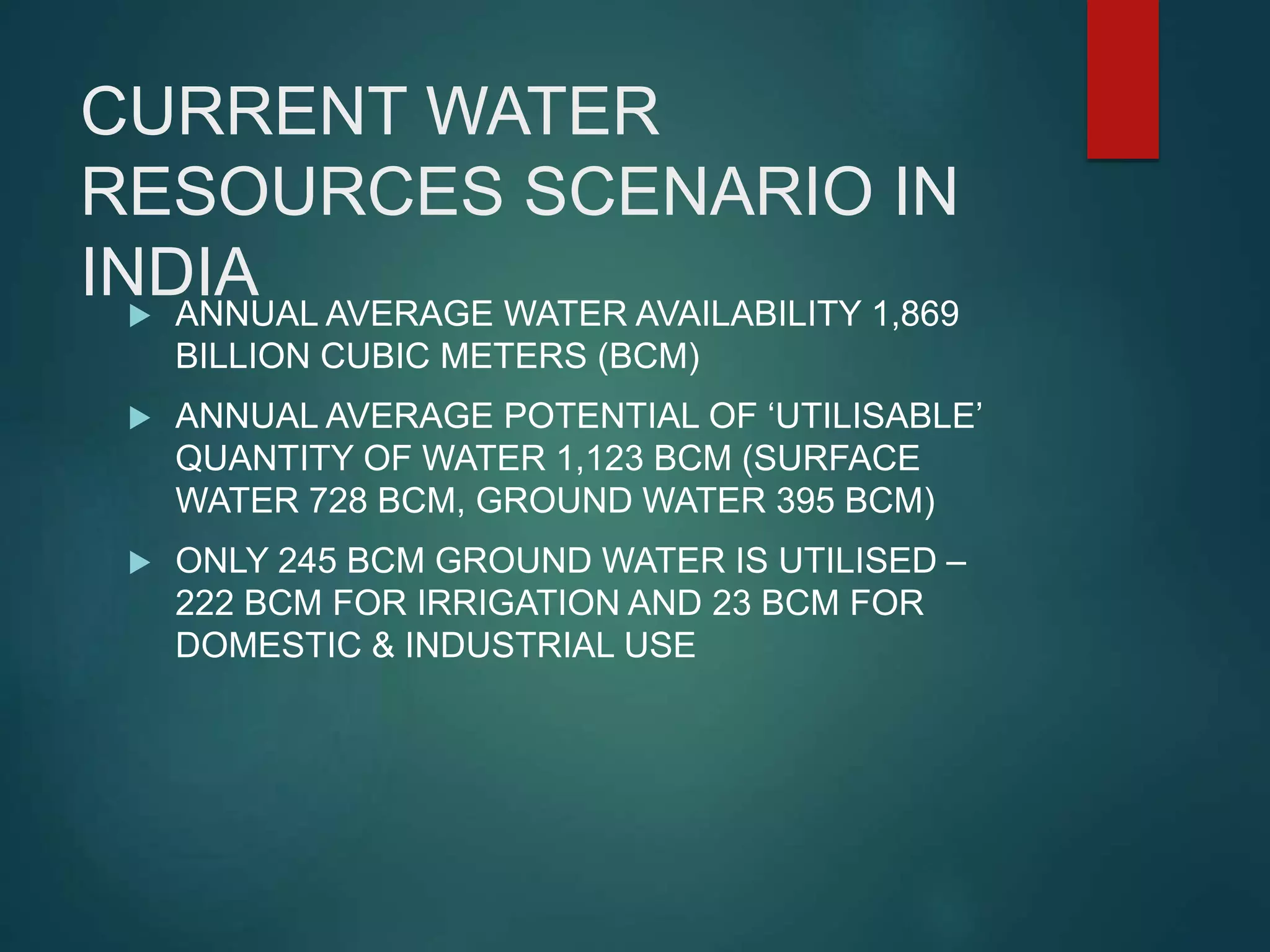 Stp operation presentation ppt
