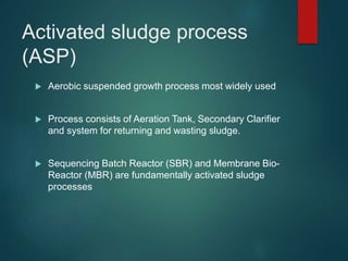 STP Operation Presentation | PPTX