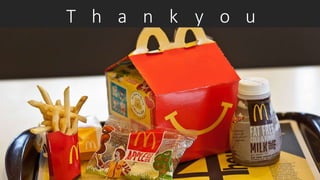 T h a n k y o u
 