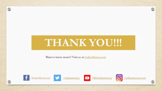 Aadhaar card form indianmoney