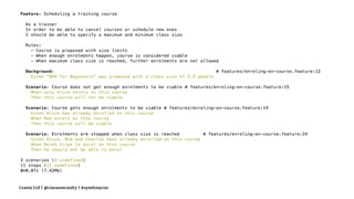 Crania Ltd | @ciaranmcnulty | #symfonycon
 