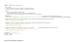 Crania Ltd | @ciaranmcnulty | #symfonycon
 