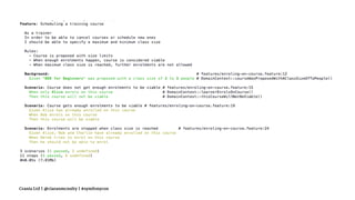 Crania Ltd | @ciaranmcnulty | #symfonycon
 