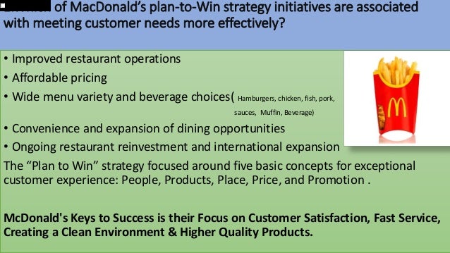 Forest service strategic plan picture