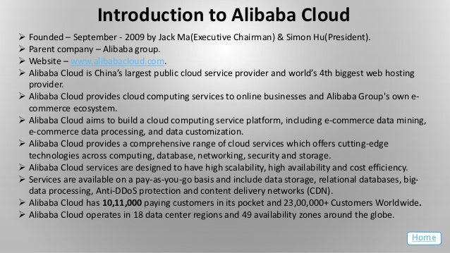 ACP-Cloud1試験過去問