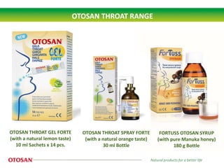 otosan | PPT