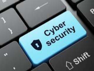 1 – Introduction à la Cyber Sécurité
 (Cybersecurity cursus)
 