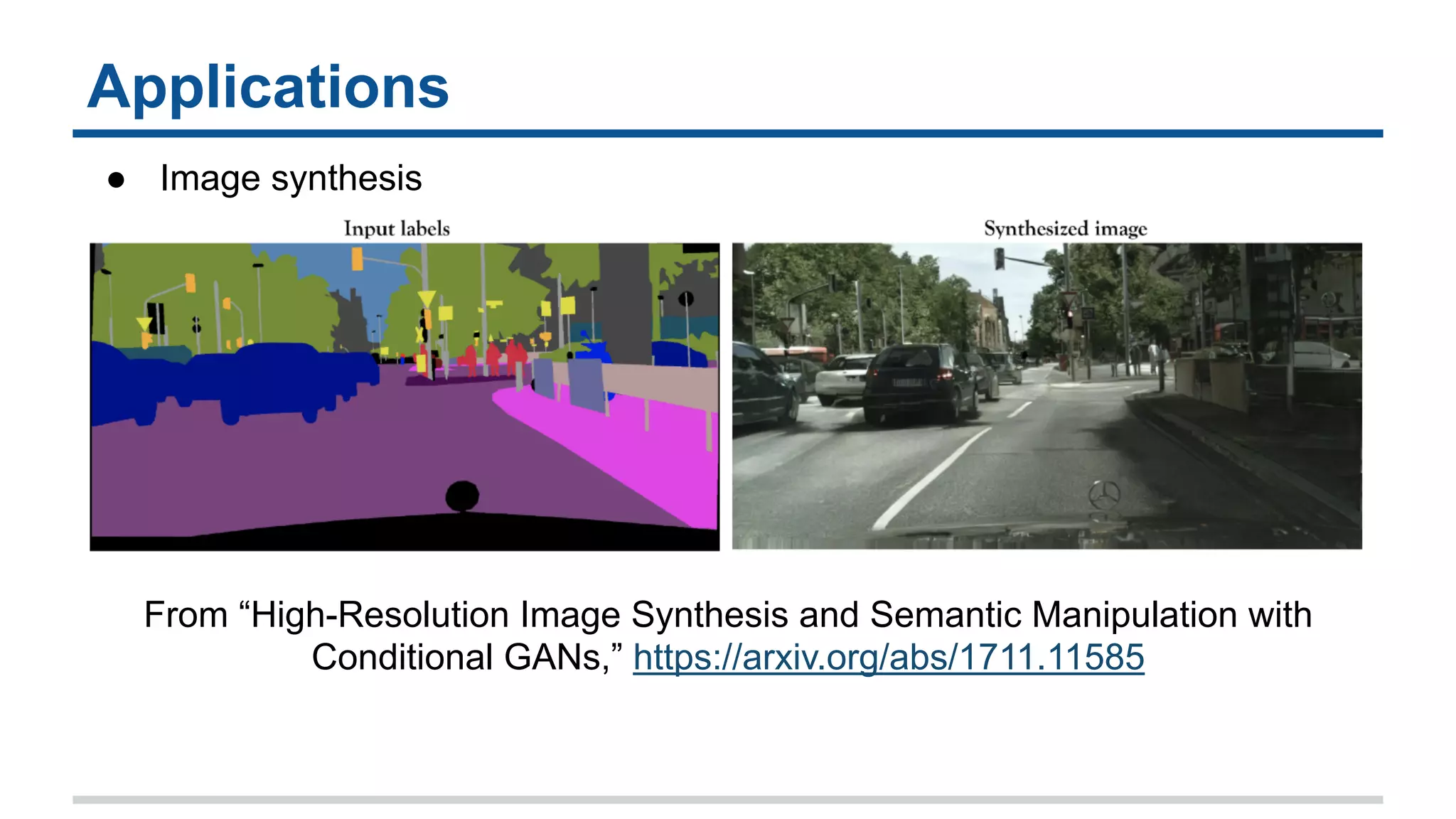 Variational Autoencoders For Image Generation | PDF