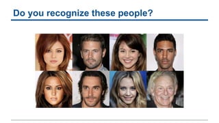 Variational Autoencoders For Image Generation | PPT