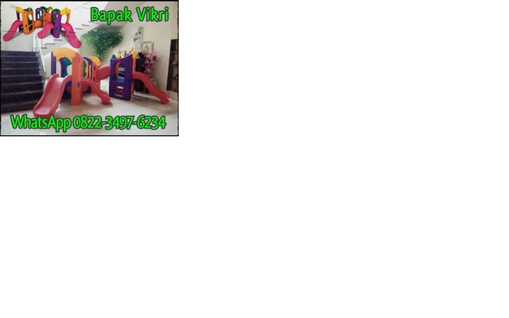 Hubungi 0822 3497 6234 Ayunan Anak Purwokerto Jual Hubungi 0822 3497 6234 Ayunan Anak Purwokerto Jual