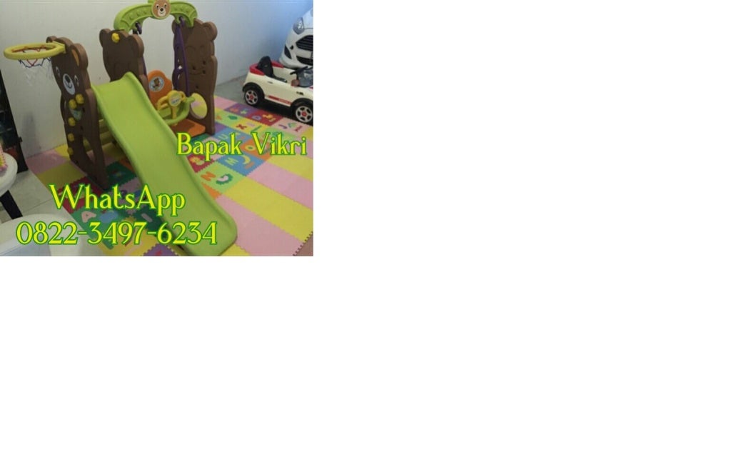 Hubungi 0822 3497 6234 Ayunan Anak Purwokerto Jual Hubungi 0822 3497 6234 Ayunan Anak Purwokerto Jual