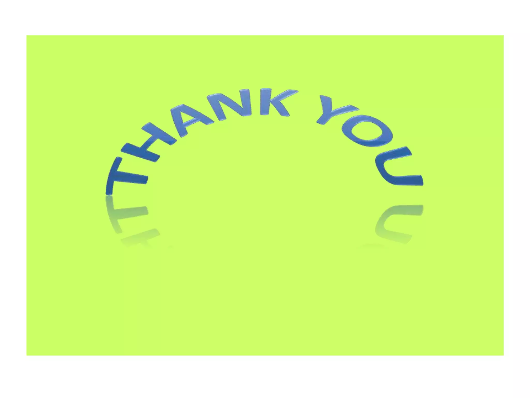 Presentation on What is Special Education