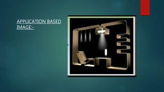 APPLICATION BASED
IMAGE:-
 