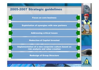 (    ;            % $ %# '                     "

             &$#" & $&        #"     ""



    A &    & &* "+    % "@ 3          @            "



            ''   "" % $   $        ""# "


           '#$ & &* !              ) "     '


           & &*      @ $& &   $# #                 " '&
          "B    +" "   ') # $    &


            ' " % &* , &#          #$ #
 