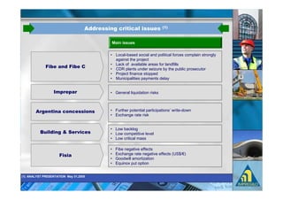 ''   "" % $              $           ""# "   485




                                             ' -       :
                                                                       &
                                             '   - 2
                        '         !          '   @AB                           C
                                             '   3 &
                                             '   +


                                             ' D                   =           2



            %          $& $ "" & "           ' 1                                         <       :
                                             ' ;%                          2


                                             ' -               2
           1# ' % .           )$ "           ' -
                                             ' -

                                             '   1
                        "                    '   ;%                                          !   E,($
                                             '   D                     C
                                             '   ;=        %


8 9   # BA = 23* *#= = C#   / 4
 