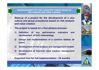 & &*      @ $& &   $# #                                    " '&
                       "B    +" "   ') # $    &


'         D        +               E           +           '     ( .               +               ;
                   (                               (                     (
         (.
'   ='         E                           (           +        D '                    <
     9   > +                   +                            +                 (                    (
         ( .                       + *$                    ' (
     9   >             (                                         +                                 (
               (
    /9   > .                       +                                 (                         (
    19   > .                       + +                      .
           (

'   *F         (           +           +                                     < 1           '
 