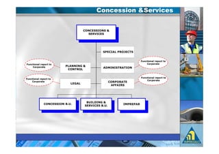 !& $ "" & .           )$ "




                                 )


                                     % #       (
% #       (                                (
      (



                                     % #       (
% #       (
                                           (
      (




                     !
              !" "
                          !" "
 