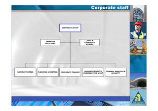 !&   &   "   **




*        +
 