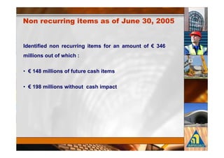 &         $#       %      "   " &* 6#   7


(       + (                       +             + : /10
                   + ;' ' <

' : 17                ++      '

' : 67               ; '      '
 