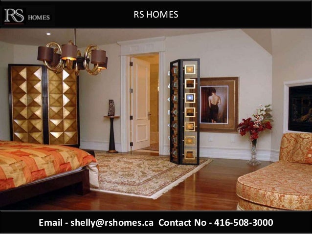 Part 1 Interiors Home Improvements Is An Award Winning Home Renovat