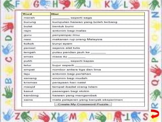 Presentation 2 | PPT