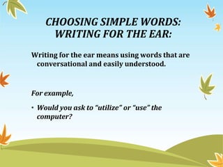 Ears Writing presentation-2-radio-broadcasting-and-script-writing.pptx