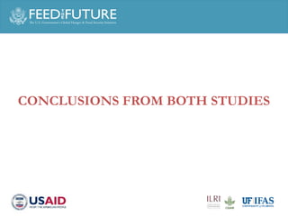 A household survey: Pork consumption practices and perception of food safety in Phnom Penh 
