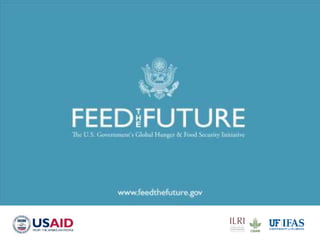 A household survey: Pork consumption practices and perception of food safety in Phnom Penh 