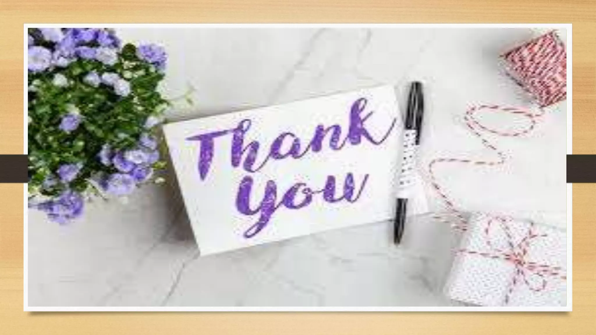 Learning Management System