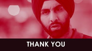 Rocket Singh Movie Review PPT Rocket Singh Movie Review PPT