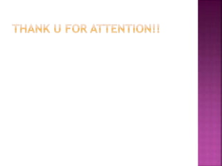 Airboat Design for manufactuing 