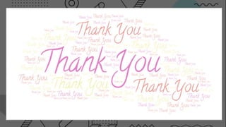 Introduction to Trignometry 