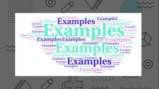 Introduction to Trignometry 