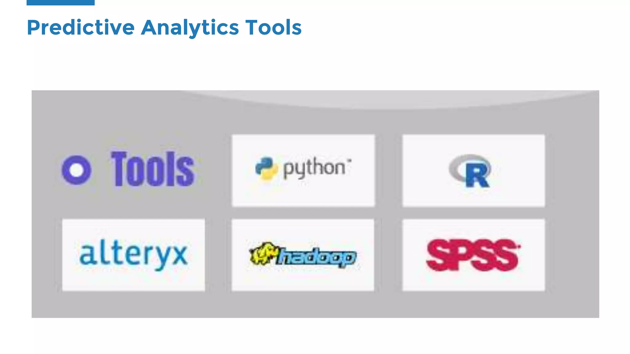 ANALYTICS SOLUTIONS | PPT