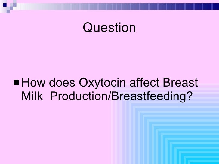 Presentation 2010 Updated May 8 2010