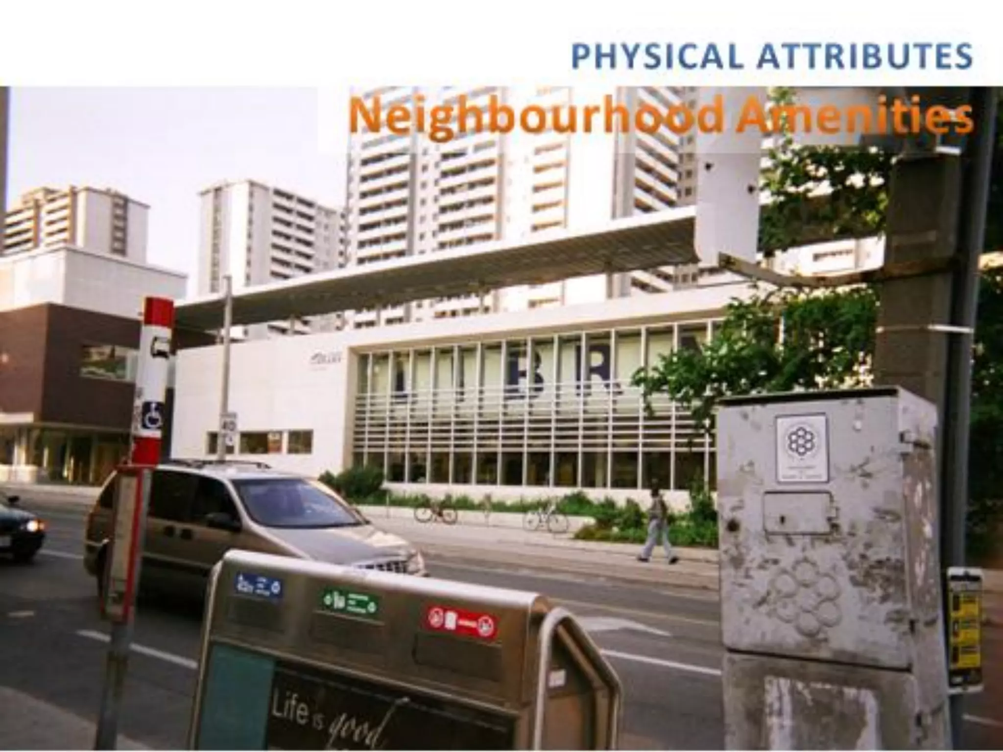 February-15-12 | www.wellesleyinstitute.com   12
 