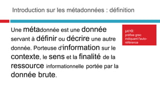 Le grand saut numérique
4
 