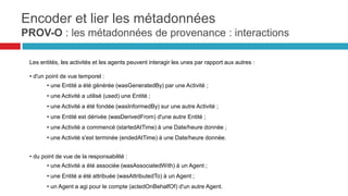 69
 Contact :
École nationale des chartes
service de la formation continue
65, rue de Richelieu - 75002 Paris
T. +33 (0)1 55 42 21 53
et
19, rue de la Sorbonne - 75005 Paris
T. +33 (0)1 55 42 88 78
formation.continue@enc.sorbonne.fr
 