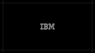 Integration (Application?) Modernization with IBM Garage