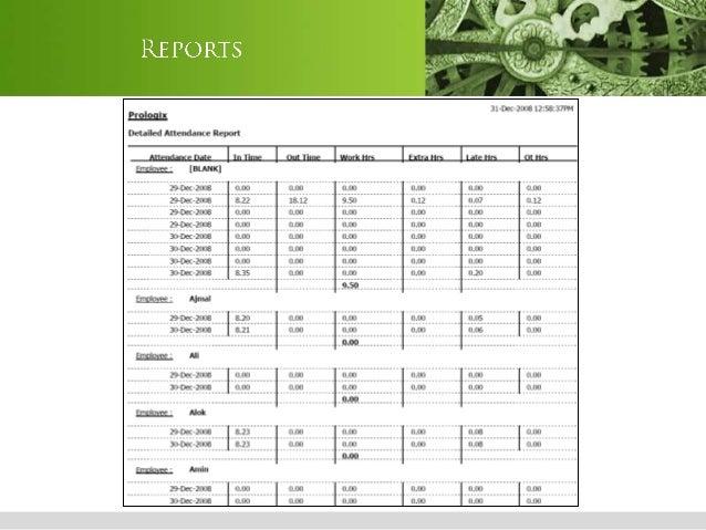 Timetrax elite software download