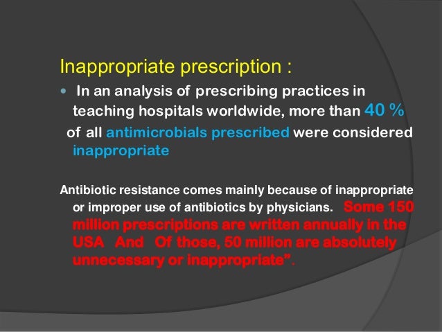 Lincomycin Without Prescription